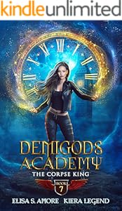 kindle best category lists