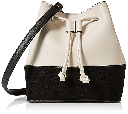 white handbags new look