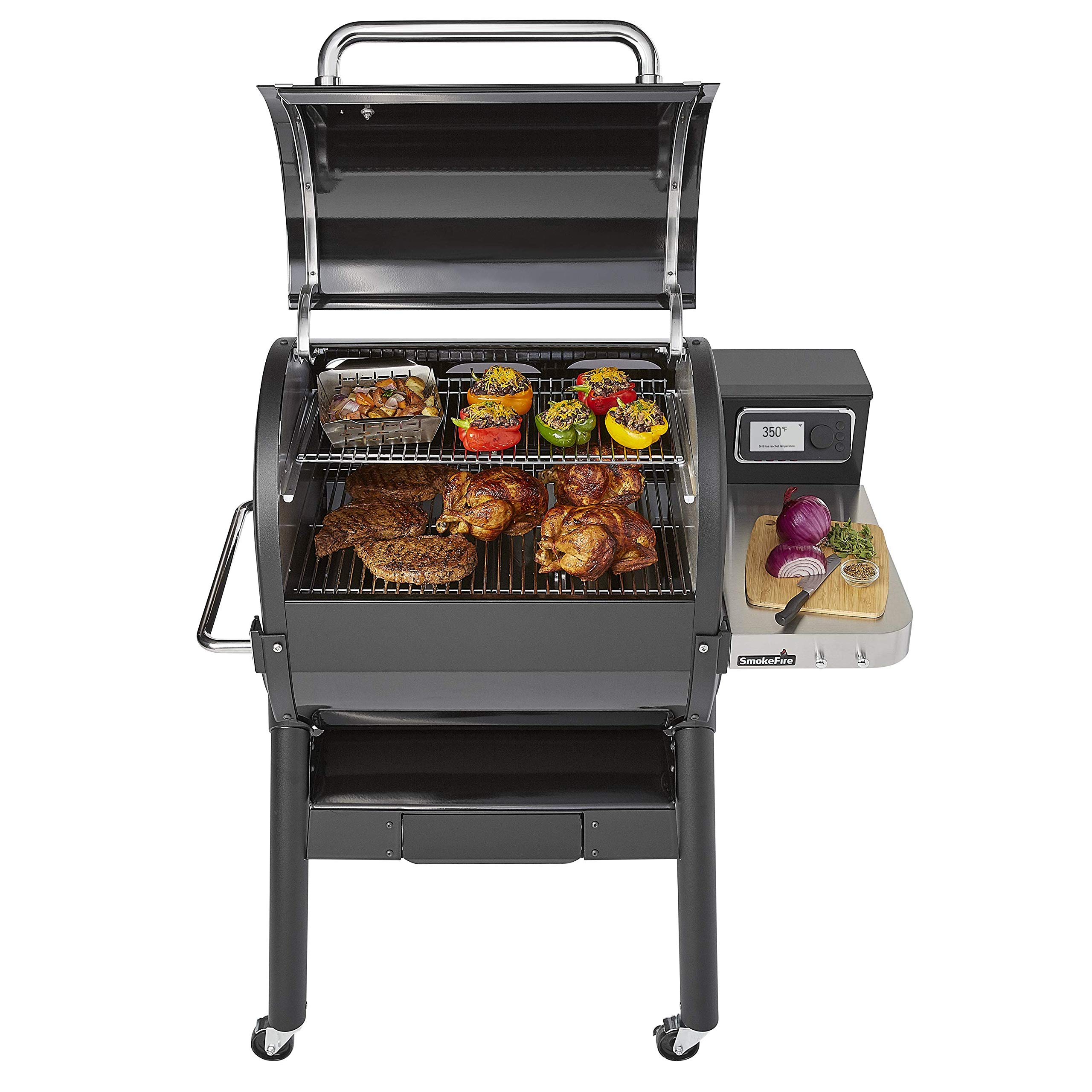 https://images-na.ssl-images-amazon.com/images/I/91PLlBNodNL.jpg