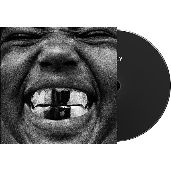 Joji - Piss In The Wind - Amazon.com Music