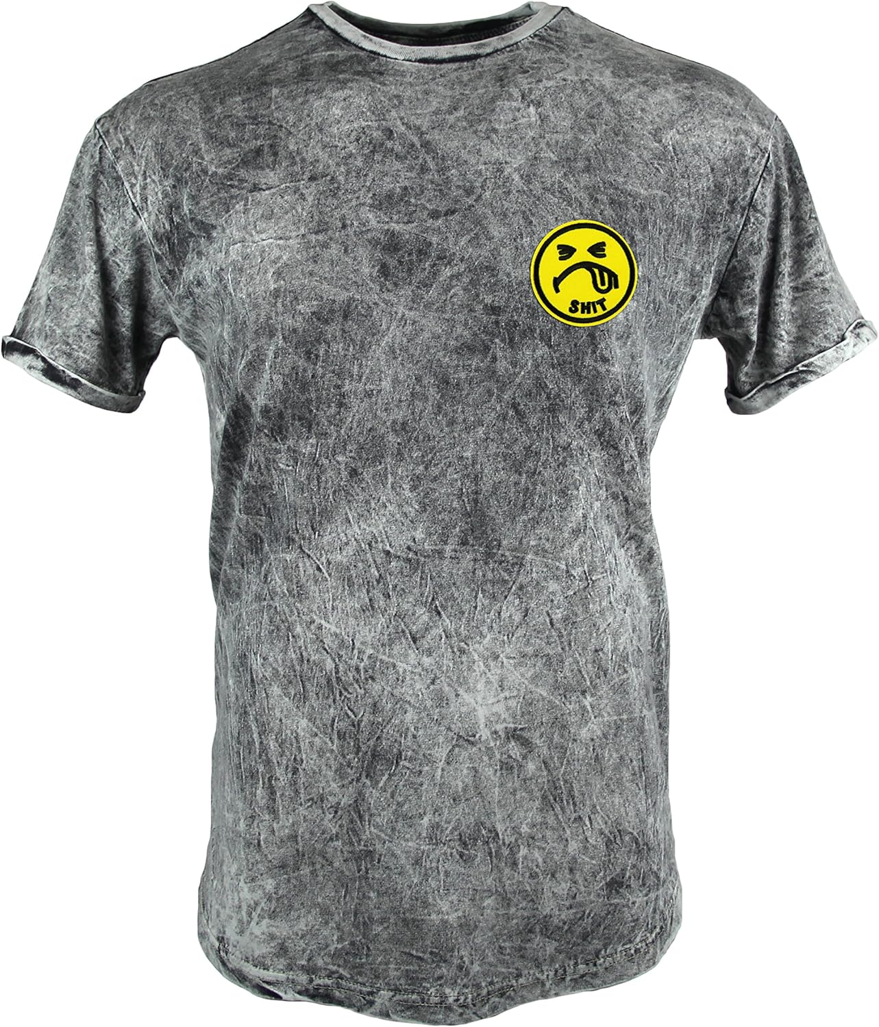 Get Blue Ocean Bleached Tie Dye T Shirt Amazon Com For Free Wallpaper Blue Ocean Bleached Tie Dye T Shirt Amazon Com For Android