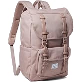Herschel Little America&trade; Mid Backpack