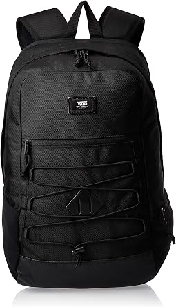 Amazon Mochila Vans Negra Online Shop, UP TO 64% OFF |  www.dolores-cortes.com