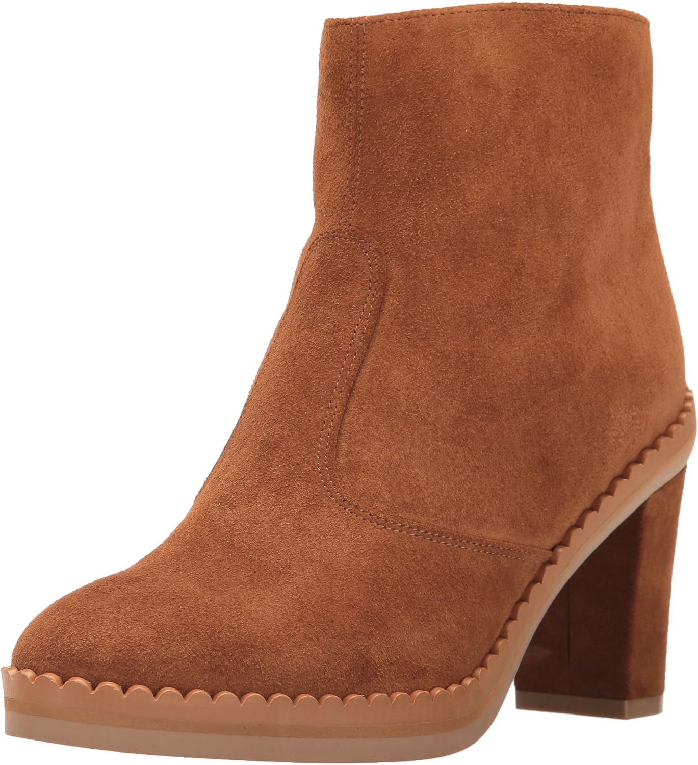 see by chloe erika boots