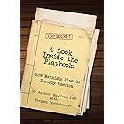 A Look Inside the Playbook: How Marxists Plan to Destroy America