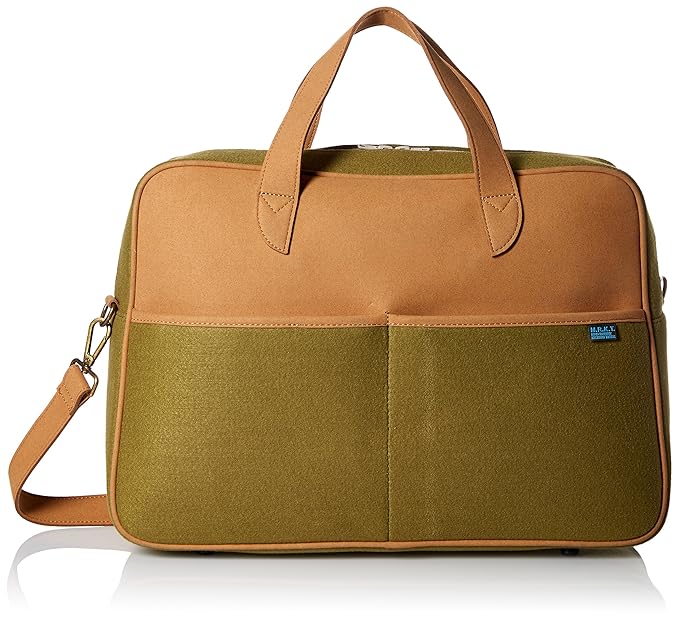 M.R.K.T. Martin Utility Bag