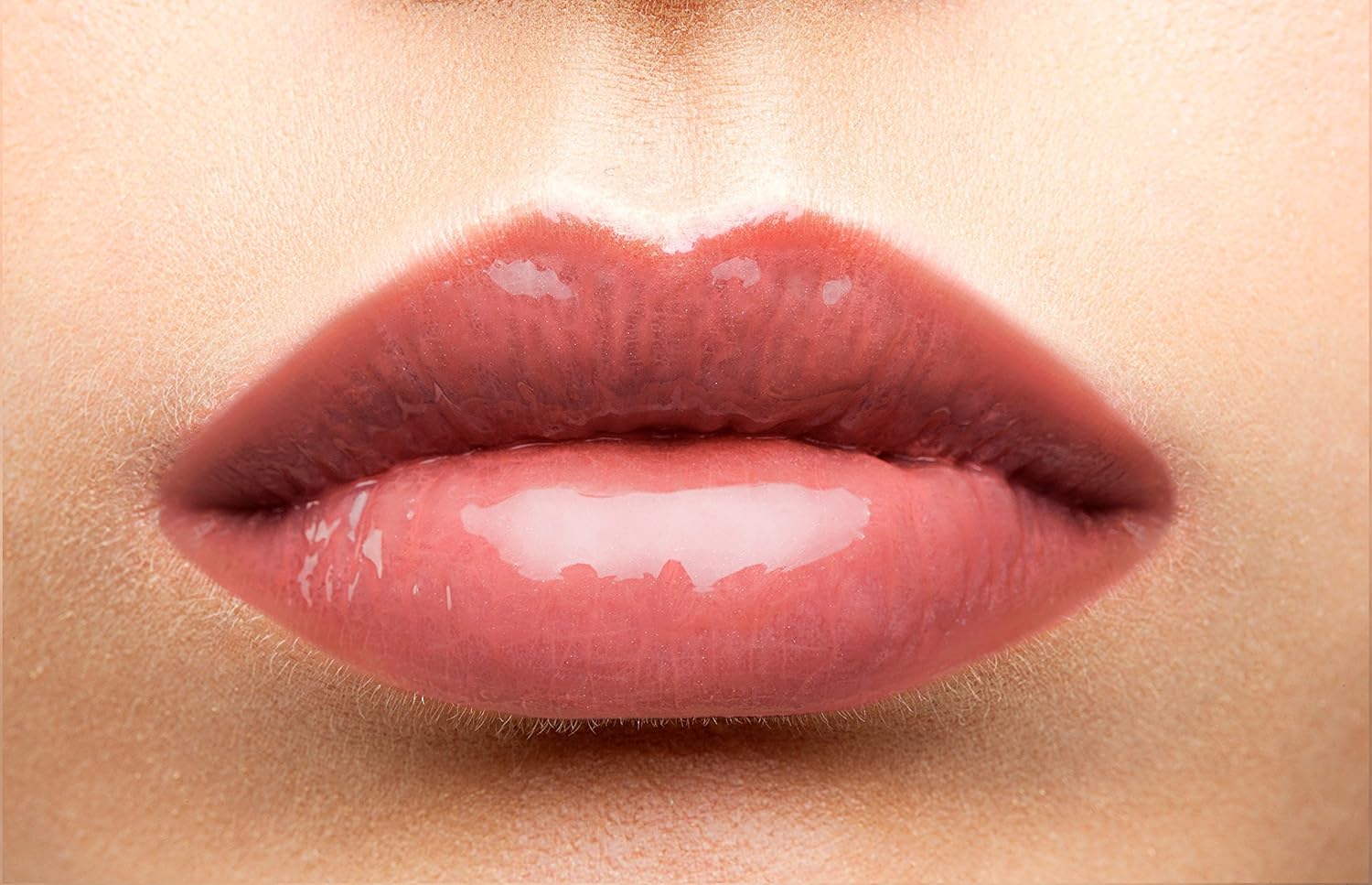 Pepper on the Rocks Flavored Lip Shine