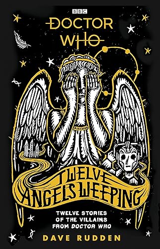 Download Twelve Angels Weeping PDF