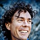 Scott Jurek
