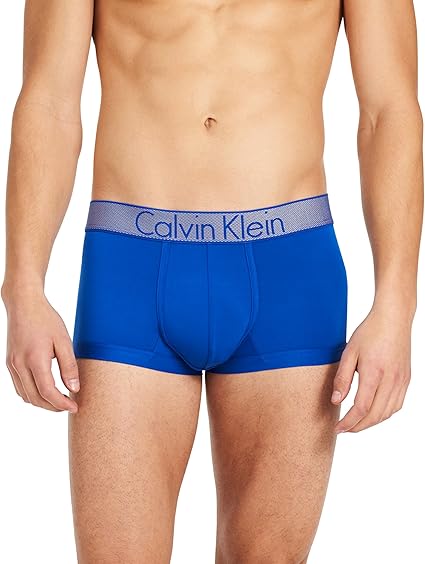 customized stretch micro boxer brief