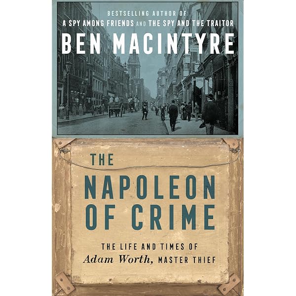 Agent Sonya: Moscow's Most Daring Wartime Spy - MacIntyre, Ben