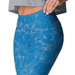 FOCO Women's Standard NFL Ladies Team Color Cloud