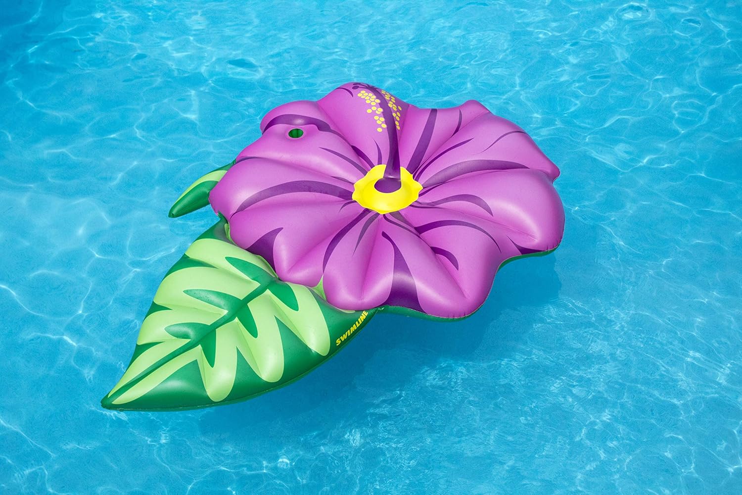 30+ Epic Pool Floats Drugstore Divas