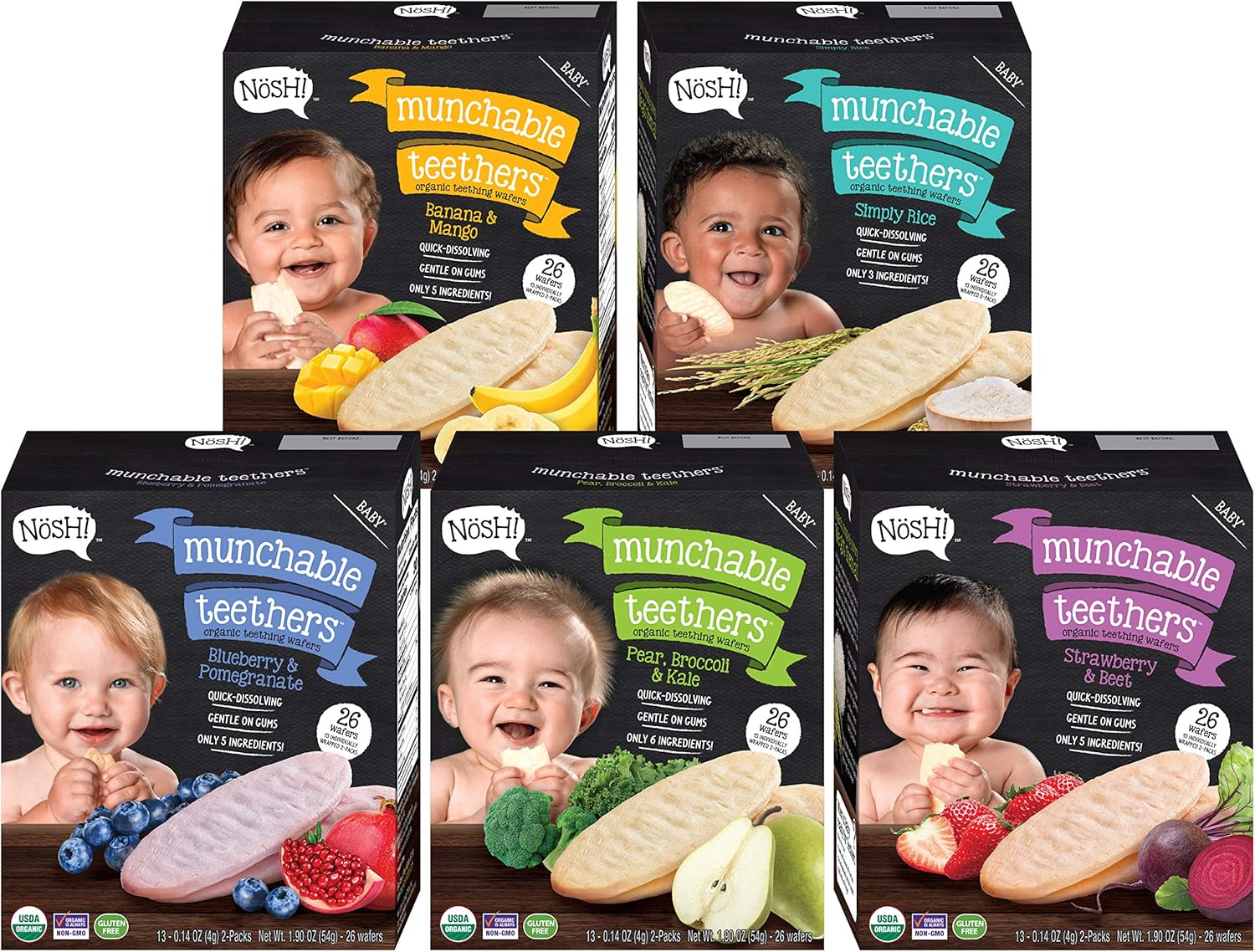 nosh baby snacks