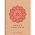 Rosa's Thai Cafe: The Cookbook