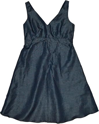 Del Sol Ropa De Maternidad Hot Sale, 50% OFF | www.ingeniovirtual.com