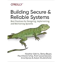 Network Programmability and Automation: Skills for the Next