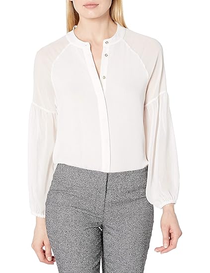 tommy hilfiger elastic band