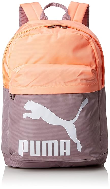 puma originals rucksack