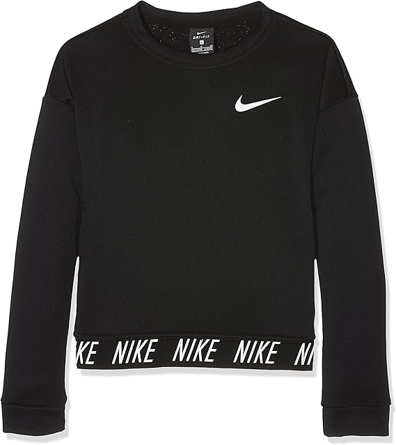 amazon maglia nike