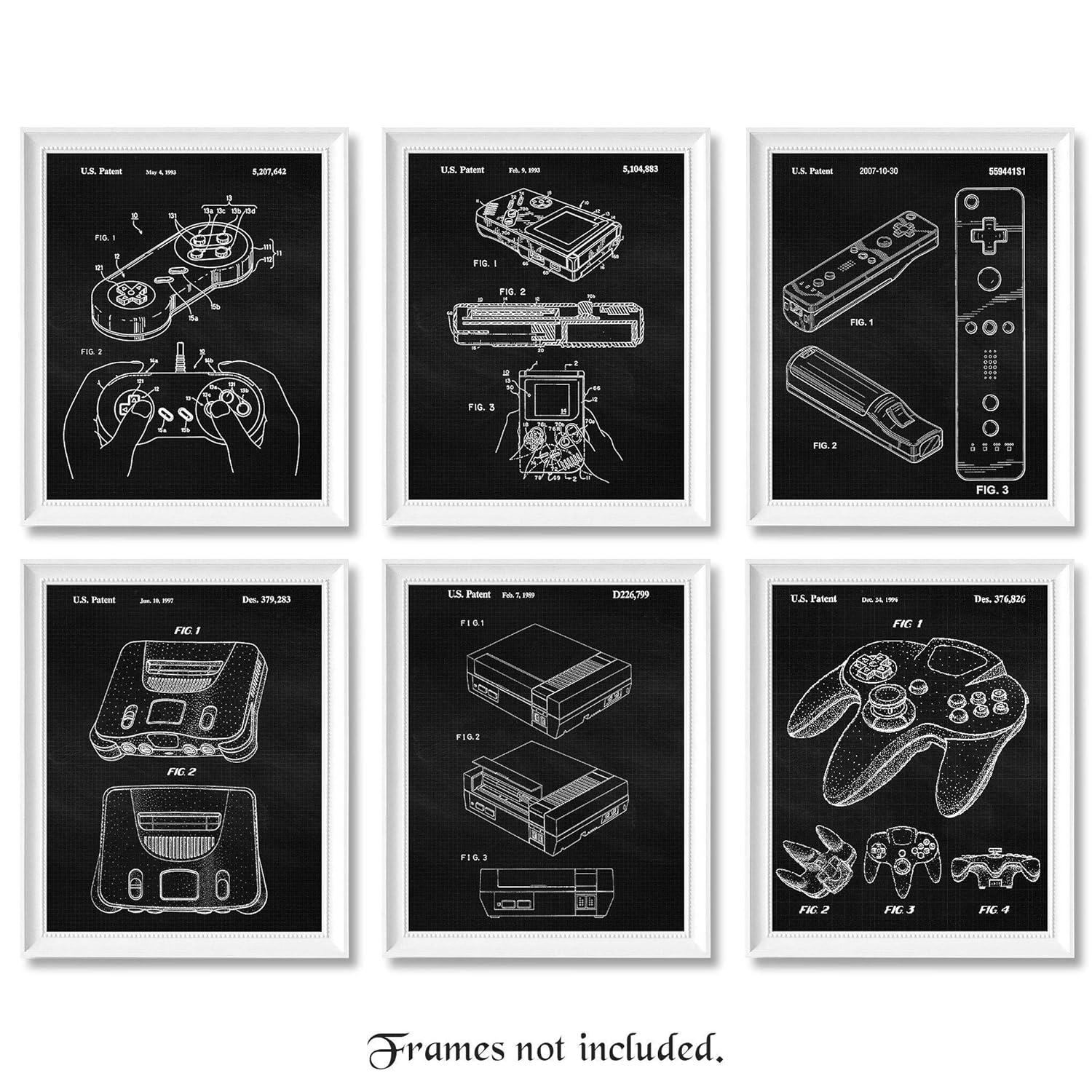 Which Is The Best Home Art Decor Shop