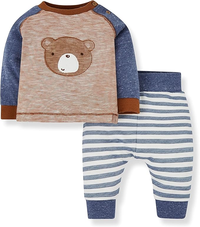 mothercare tracksuit