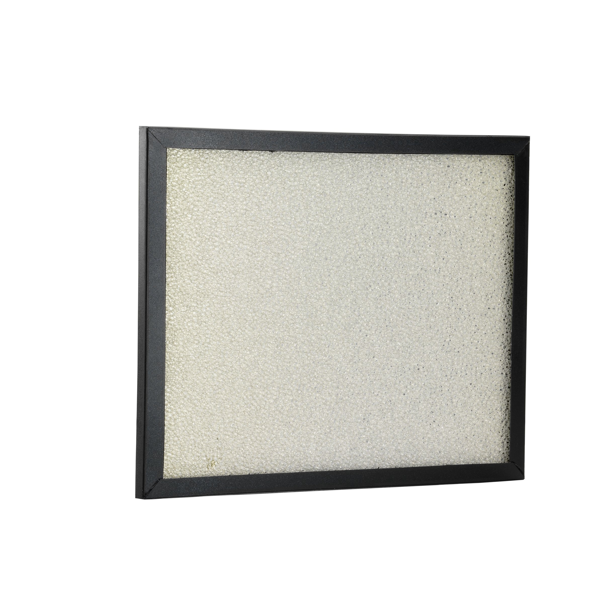 Stadler Form Viktor Air Purifier Filter Pack