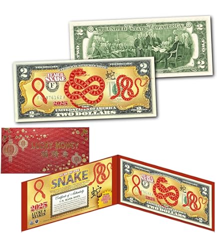 Amazon.com: Dancing Dragons 2024 Chinese Lunar New Year of