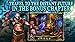 Hidden Objects - Labyrinths of the World: Changing the Past Collector's Edition