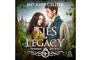 Ties of Legacy
