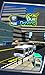 Bus Driver 3D