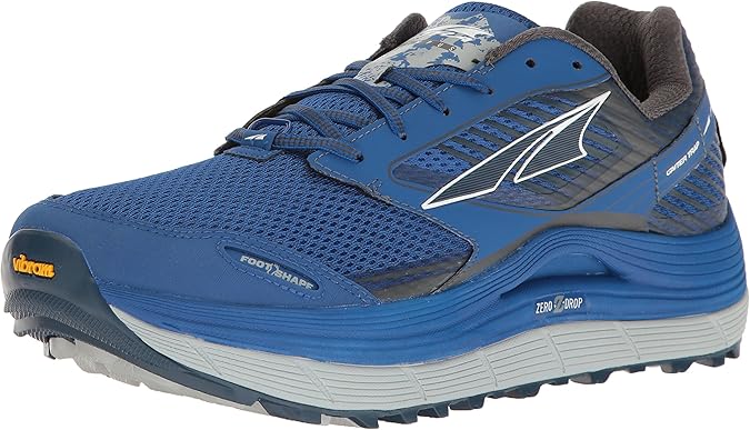altra olympus mens
