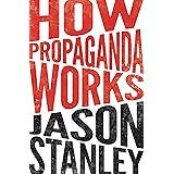 How Propaganda Works