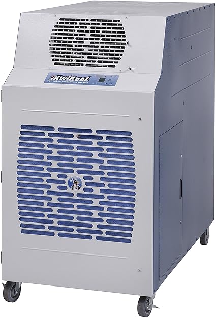 aircool portable air conditioner