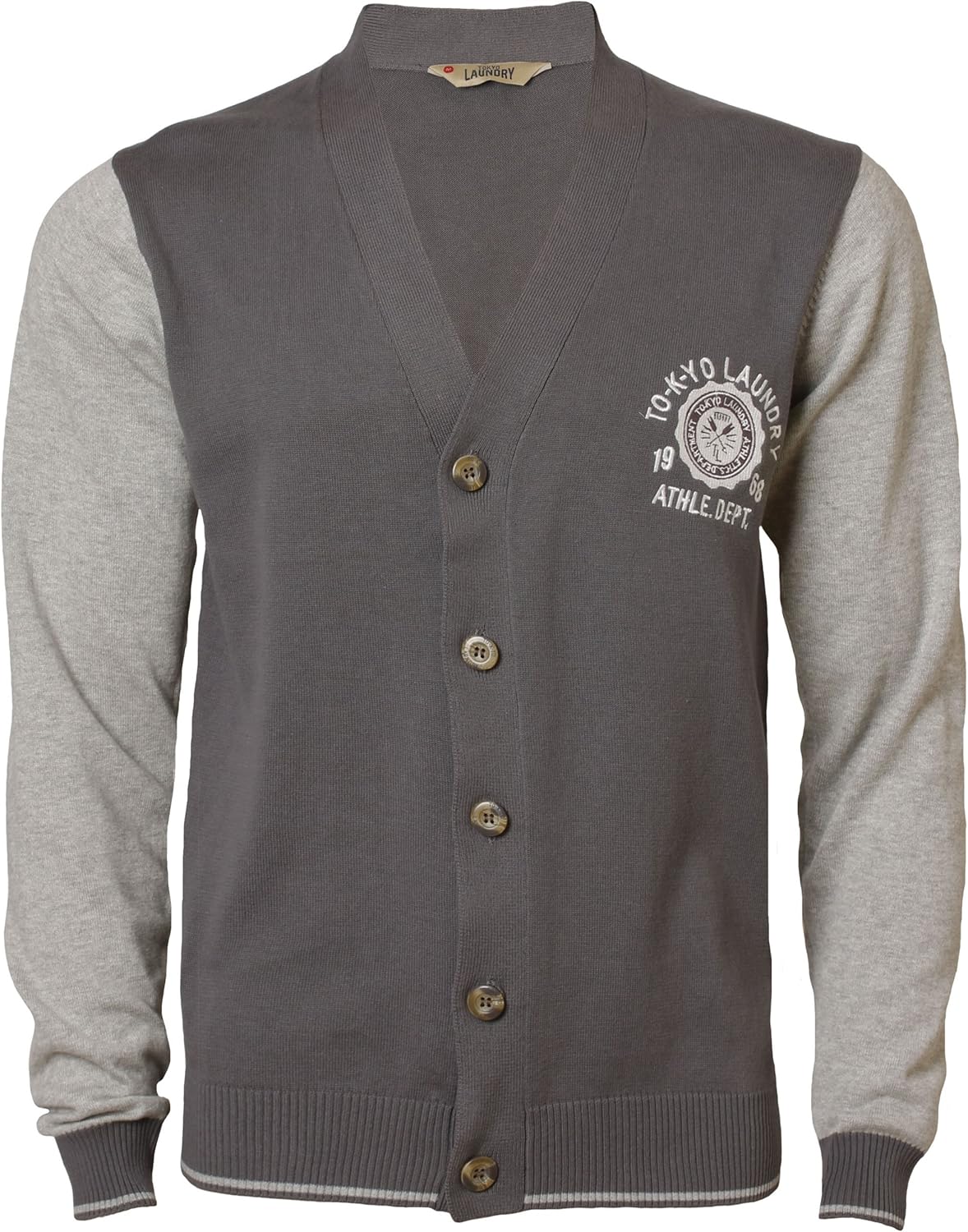 tokyo laundry cardigan