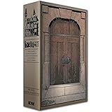Locke & Key Slipcase Set