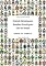 Livro Grande ALMANAQUE: Brasões Municipais (do) no Brasil. Perfil 09 - Tomo III (Grande ALMANAQUE: Brasões Municipais (do) no Brasil. Perfis Livro 15)