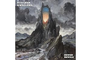 Seven Devils