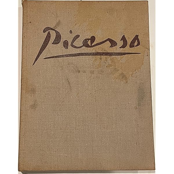 Picasso at 90: The Late Work: Gallwitz, Klaus: 9780399106316