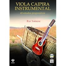 A arte de pontear a viola - 3a edição revista e ampliada