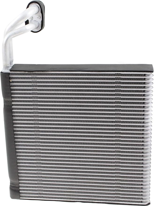 A/C Evaporator Compatible with Honda Civic 20062011 Sedan