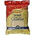 Amazon.com : Osem Israeli Couscous Canister, 21-ounces ...