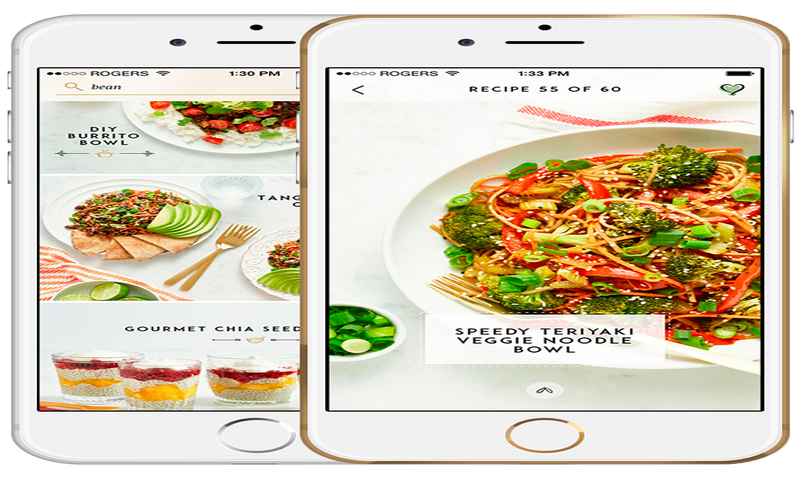 Easytocookmeals - //medicalbooks.filipinodoctors.org