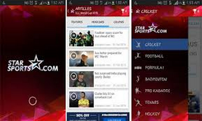 Thekitchenmccabe - //medicalbooks.filipinodoctors.org