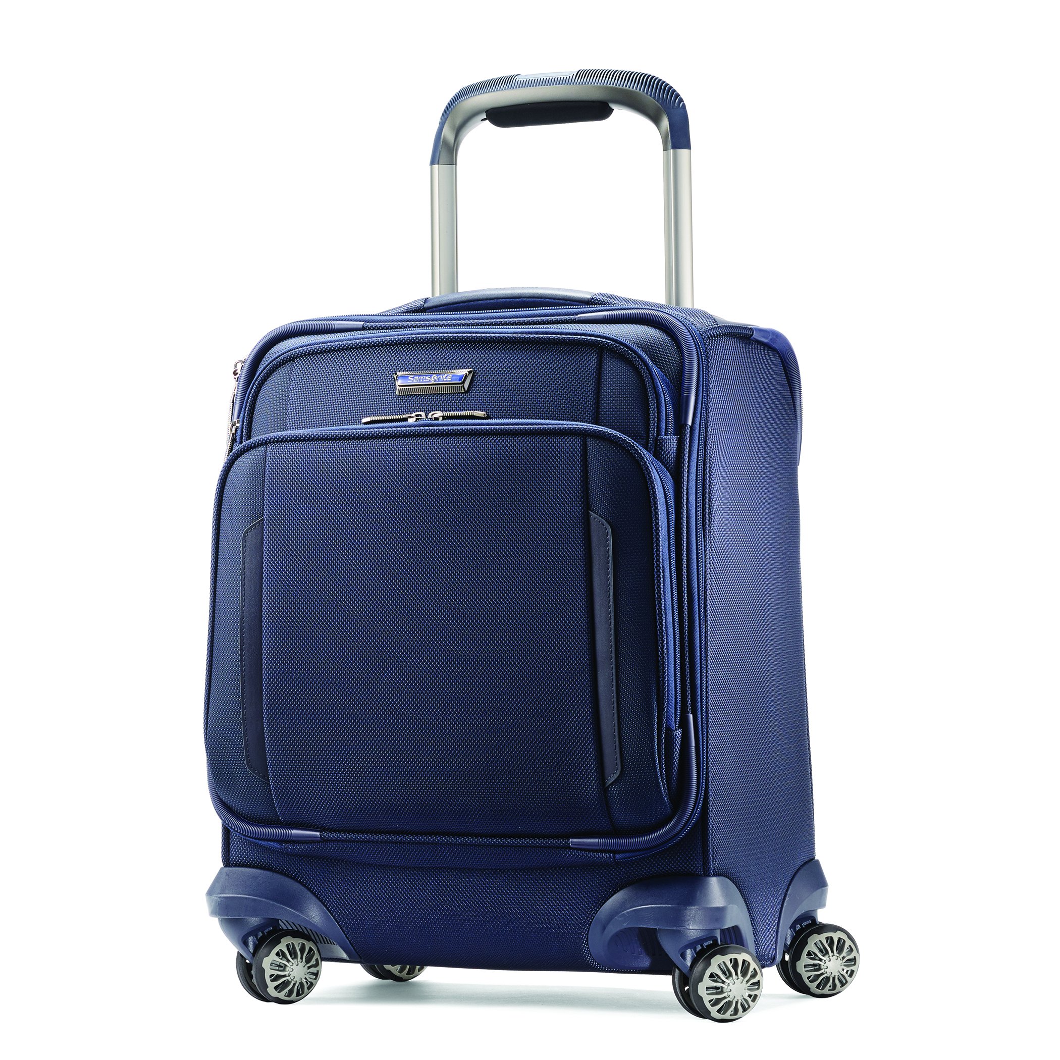 briggs riley global carry on