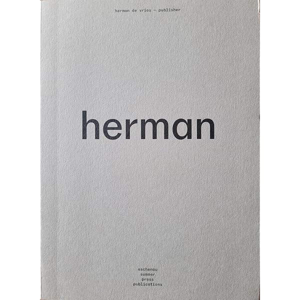 H.C. Westermann: Adrian, Dennis, Rooks, Michael: 9780810945647