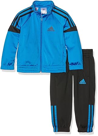 chandal adidas niño talla 110