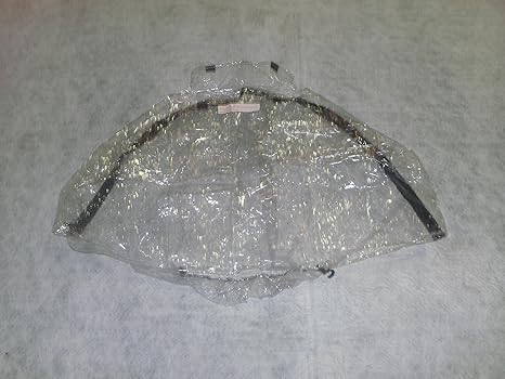 mamas and papas ultima