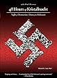 48 Hours of Kristallnacht: Night Of Destruction/Dawn Of The Holocaust