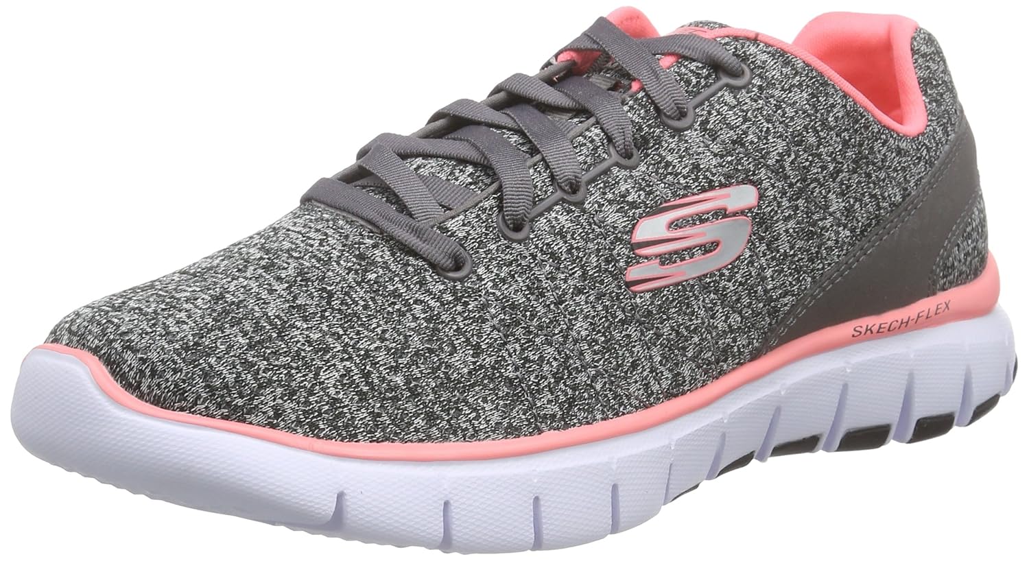 skechers westend